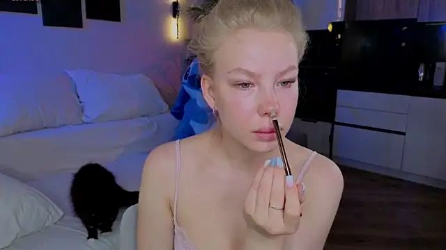 emilyshepar d online show from 05.13.26