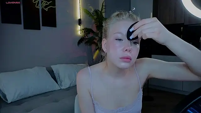 emilyshepar d online show from 06.17.26