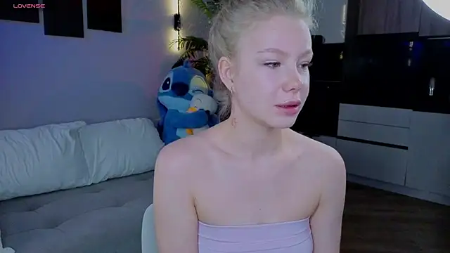 emilyshepar d online show from 06.19.26
