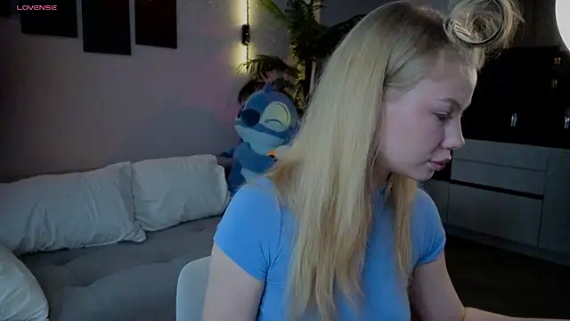 emilyshepar d online show from 06.26.26