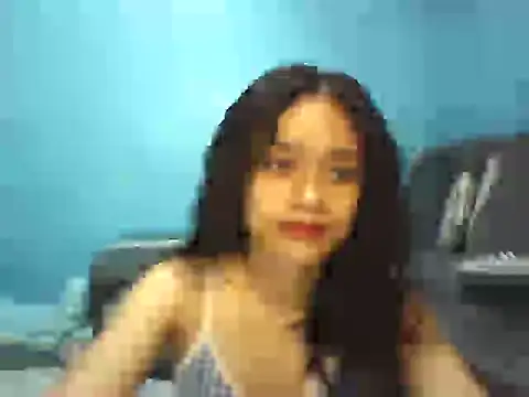 prettymomxoxo online show from 06.10.26