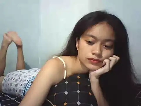 prettymomxoxo online show from 06.26.26