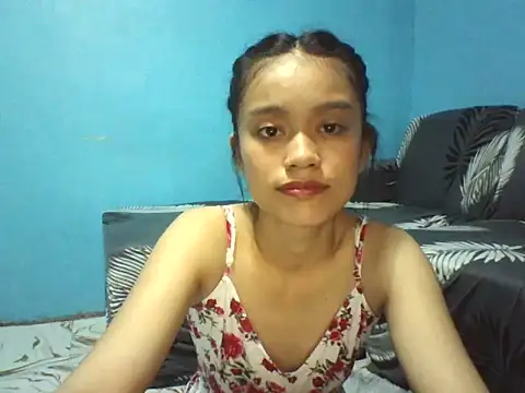 prettymomxoxo online show from 06.26.26