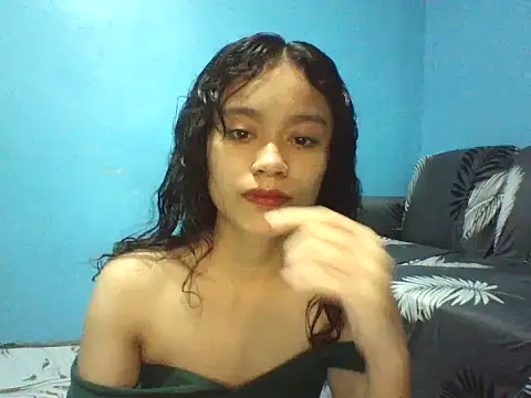 prettymomxoxo online show from 06.28.26