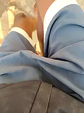 RAYI Queen 4 online show from 01.08.26