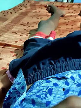 RAYI Queen 4 online show from 02.18.26