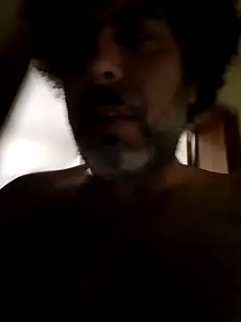 Buen Pete online show from 09.14.25