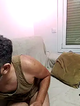 Buen Pete online show from 09.29.25