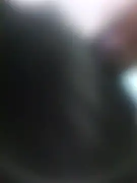 Buen Pete online show from 01.17.26