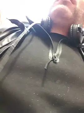 Buen Pete online show from 02.02.26