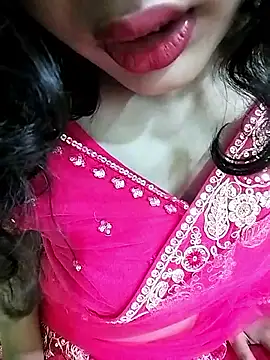 your avni online show from 09.21.25