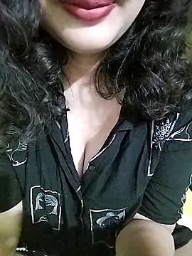 your avni online show from 09.22.25