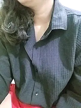 your avni online show from 10.10.25