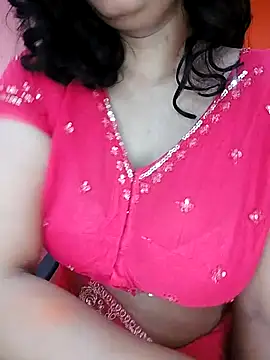 your avni online show from 12.01.25