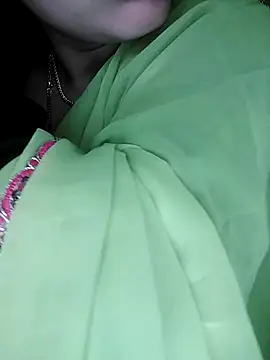 your avni online show from 12.20.25