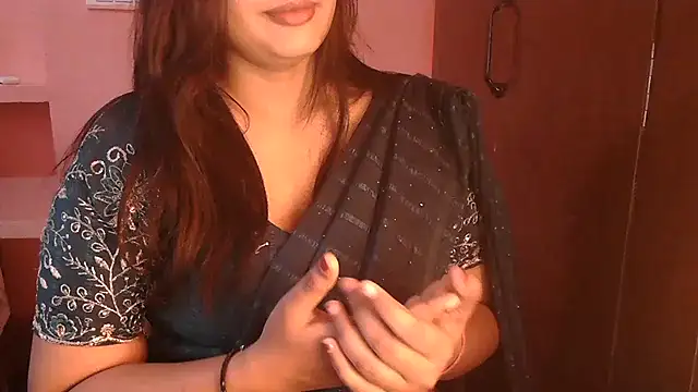 Snapshot of your_avni chatting on 06.01.26 your avni online show from 06.01.26