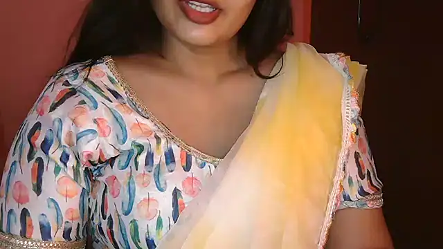 Snapshot of your_avni chatting on 06.02.26 your avni online show from 06.02.26