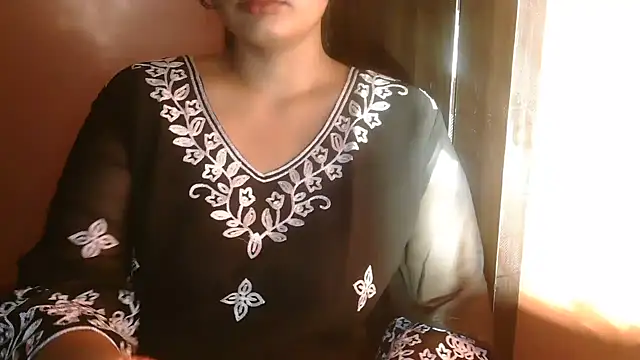 your avni online show from 06.27.26