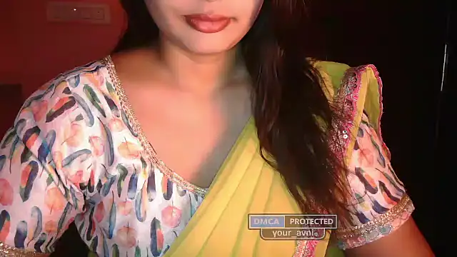 your avni online show from 07.15.26
