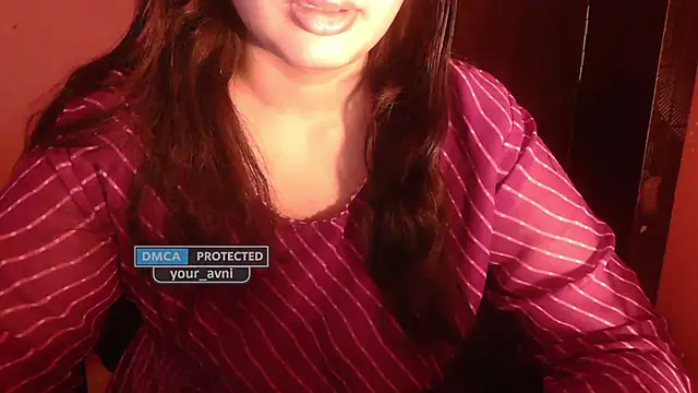 your avni online show from 07.30.26