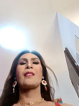 Snapshot of MelaneaHilton chatting on 09.11.25 MelaneaHilton online show from 09.11.25