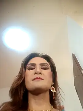 Snapshot of MelaneaHilton chatting on 09.25.25 MelaneaHilton online show from 09.25.25