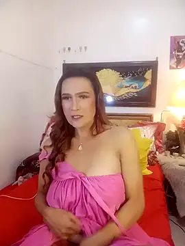 Snapshot of MelaneaHilton chatting on 02.12.26 MelaneaHilton online show from 02.12.26