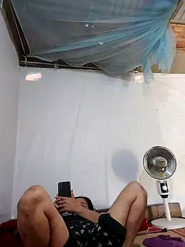 BigAss-69 online show from 04.27.26
