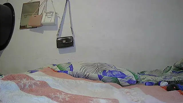 SpicyExi online show from 02.27.26