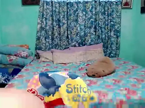 Snapshot of lovelable_smile chatting on 01.05.26 lovelable smile online show from 01.05.26