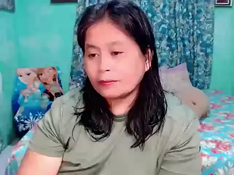 Snapshot of lovelable_smile chatting on 01.10.26 lovelable smile online show from 01.10.26