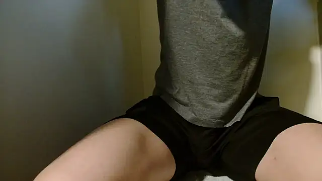 shint-11 online show from 03.13.26