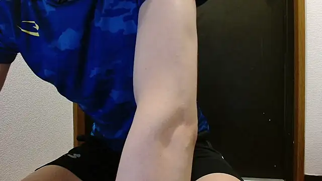 shint-11 online show from 05.05.26