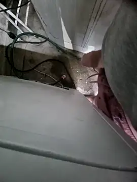 Snapshot of leko8754 chatting on 01.07.26 leko8754 online show from 01.07.26