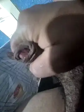 Snapshot of leko8754 chatting on 04.02.26 leko8754 online show from 04.02.26