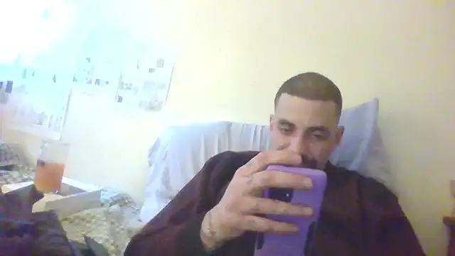 MartyTheSmarty online show from 02.13.26