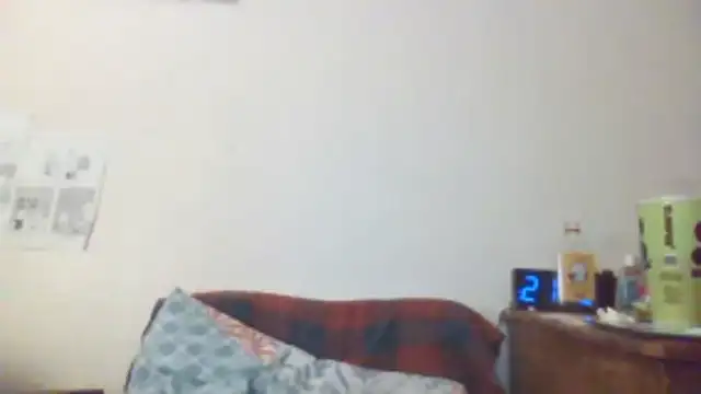 MartyTheSmarty online show from 02.28.26