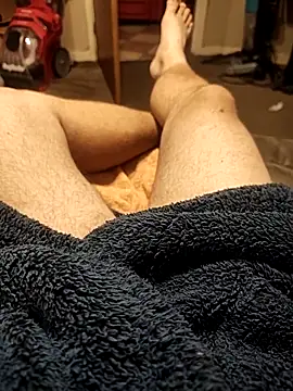 hubbyfun19 online show from 09.10.25