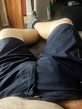 hubbyfun19 online show from 09.16.25