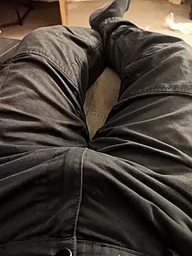 hubbyfun19 online show from 09.27.25