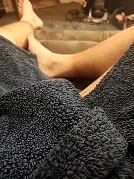 hubbyfun19 online show from 10.25.25