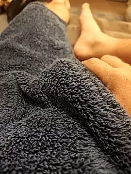 hubbyfun19 online show from 11.23.25