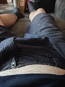 hubbyfun19 online show from 06.18.26