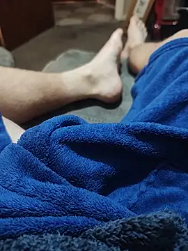 hubbyfun19 online show from 06.20.26