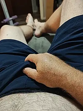 hubbyfun19 online show from 06.26.26
