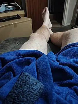 hubbyfun19 online show from 06.28.26