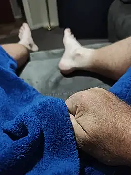 hubbyfun19 online show from 07.10.26
