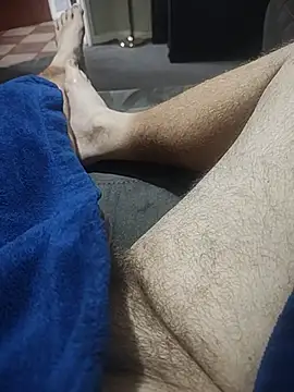 hubbyfun19 online show from 07.26.26
