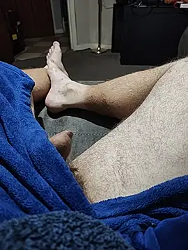 hubbyfun19 online show from 07.28.26