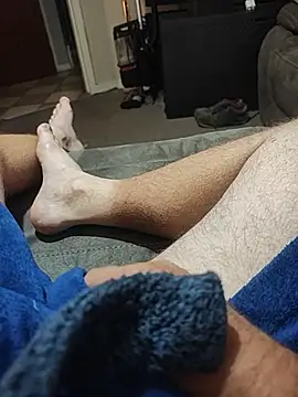 hubbyfun19 online show from 08.05.26
